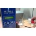 EKOMILK SCAN